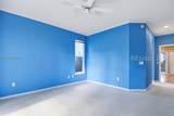 20 Devant Drive - Photo 27