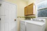 20 Devant Drive - Photo 35