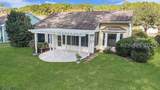 20 Devant Drive - Photo 38