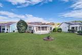 20 Devant Drive - Photo 39