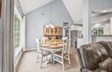 14 Jasper Lane - Photo 11