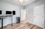 14 Jasper Lane - Photo 27