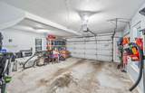 14 Jasper Lane - Photo 30