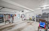 14 Jasper Lane - Photo 31