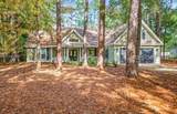 14 Jasper Lane - Photo 5