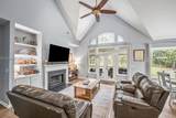 14 Jasper Lane - Photo 7