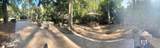 133 Arrow Road - Photo 5