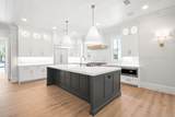 20 High Hope Way - Photo 20