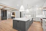 20 High Hope Way - Photo 21