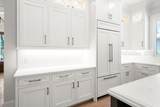 20 High Hope Way - Photo 25