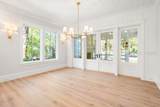 20 High Hope Way - Photo 26