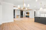 20 High Hope Way - Photo 27