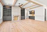 20 High Hope Way - Photo 28
