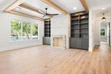 20 High Hope Way - Photo 30