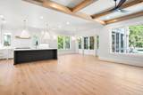 20 High Hope Way - Photo 32