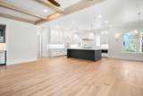 20 High Hope Way - Photo 33
