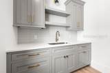 20 High Hope Way - Photo 35