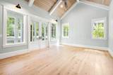 20 High Hope Way - Photo 36