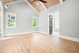 20 High Hope Way - Photo 37