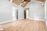 20 High Hope Way - Photo 38
