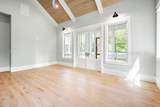 20 High Hope Way - Photo 39