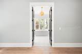 20 High Hope Way - Photo 40