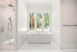 20 High Hope Way - Photo 41