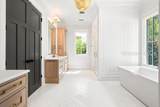 20 High Hope Way - Photo 42