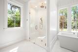 20 High Hope Way - Photo 43
