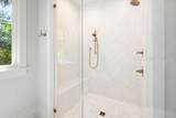 20 High Hope Way - Photo 44