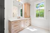 20 High Hope Way - Photo 45