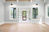 20 High Hope Way - Photo 46