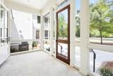 20 High Hope Way - Photo 47