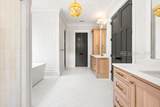 20 High Hope Way - Photo 48
