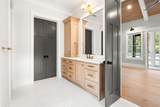 20 High Hope Way - Photo 49