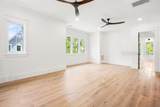 20 High Hope Way - Photo 51