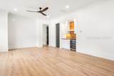20 High Hope Way - Photo 52