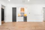 20 High Hope Way - Photo 53