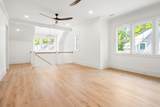 20 High Hope Way - Photo 54