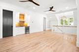 20 High Hope Way - Photo 55