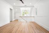20 High Hope Way - Photo 56