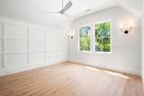 20 High Hope Way - Photo 57