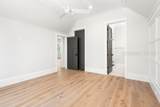 20 High Hope Way - Photo 58
