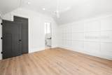 20 High Hope Way - Photo 59