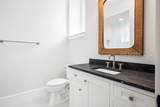 20 High Hope Way - Photo 60