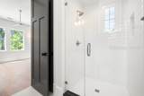 20 High Hope Way - Photo 61