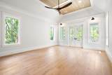 20 High Hope Way - Photo 62