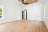 20 High Hope Way - Photo 63