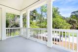 20 High Hope Way - Photo 65