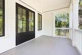 20 High Hope Way - Photo 66